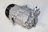 OPEL A/C COMPRESSOR CORSA UTILITY 1.4I 6W 2007