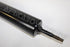 LANDROVER STEERING DAMPER SHOCK DISCO1 TD5 1999