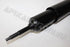 LANDROVER STEERING DAMPER SHOCK DISCO1 TD5 1999