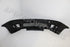 OPEL BUMPER CORSA GAMMA 1.4I FRONT 2008