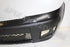 OPEL BUMPER CORSA GAMMA 1.4I FRONT 2008