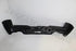 OPEL REAR BUMPER CORSA GAMMA 1.4I 2008