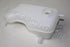 FORD RADIATOR BOTTLE IKON 1.6I 2012