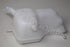 FORD RADIATOR BOTTLE IKON 1.6I 2012