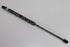 HYUNDAI IX35 TAILGATE SHOCK LH