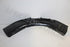 VW FENDER LINER POLO PLAYA 1.4I LH/FRONT 1996