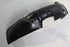 VW FENDER LINER POLO PLAYA 1.4I LH/FRONT 1996