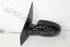 FORD DOOR MIRROR FOCUS 1.6I LH/MAN 2004
