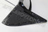 FORD DOOR MIRROR FOCUS 1.6I LH/MAN 2004
