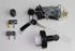 KIA K2700 LOCK SET N/S