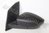 VW DOOR MIRROR POLO 6 1.8 GTI LH 2016