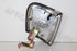 ISUZU CORNER LAMP KB320 LH 2000