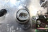 ISUZU CORNER LAMP KB320 LH 2000