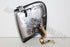 ISUZU CORNER LAMP KB320 RH 2000