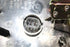 ISUZU CORNER LAMP KB320 RH 2000