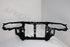 KIA CERATO CRADLE 2010