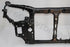 KIA CERATO CRADLE 2010