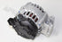 FORD ALTERNATOR FIESTA 1.4I 2012
