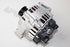 FORD ALTERNATOR FIESTA 1.4I 2012