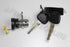 HYUNDAI H100 DOOR BARREL & KEY RF N/S
