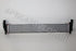 VW INTERCOOLER POLO 1.6TDCI 2012