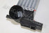 VW INTERCOOLER POLO 1.6TDCI 2012