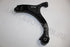 KIA SORENTO CONTROL ARM LF 2009-2012