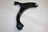 KIA SORENTO 2009-2012 CONTROL ARM RF