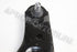 KIA SORENTO 2009-2012 CONTROL ARM RF