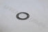 HYUNDAI H100 FUEL LEAK OFF PIPE WASHER