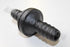 VOLKSWAGEN JETTA4 1.6 2006 NON RETURN VALVE