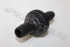 VOLKSWAGEN JETTA4 1.6 2006 NON RETURN VALVE