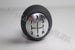 RENAULT GEAR KNOB SANDERO / CLIO / MEGANE