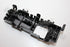 HYUNDAI TUCSON BUMPER SLIDE RF 2017