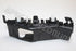 HYUNDAI TUCSON BUMPER SLIDE RF 2017