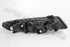 KIA CERATO HEADLAMP LF 2010 MODEL