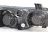 KIA CERATO HEADLAMP LF 2010 MODEL