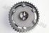 RENAULT DEPHASER PULLEY SCENIC2/MEGANE2 2.0 16V