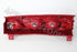 PEUGEOT EXPERT 2014 TAIL LAMP LH