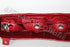 PEUGEOT EXPERT 2014 TAIL LAMP LH
