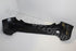 CHEV BUMPER SPARK CAMPUS 1.2I REAR 2012