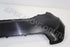 CHEV BUMPER SPARK CAMPUS 1.2I REAR 2012