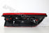 PEUGEOT BOXER 2014>  TAIL LAMP LH