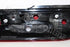 PEUGEOT BOXER 2014>  TAIL LAMP LH