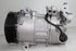 RENAULT A/C COMPRESSOR MEGANE 3 1.6 16V 7PK 2012