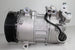 RENAULT A/C COMPRESSOR MEGANE 3 1.6 16V 7PK 2012