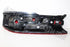 PEUGEOT BOXER 2014>TAIL LAMP RH