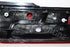 PEUGEOT BOXER 2014>TAIL LAMP RH
