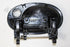 OPEL DOOR HANDLE CORSA 1.6I RH/FRONT2008