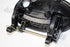 OPEL DOOR HANDLE CORSA 1.6I RH/FRONT2008